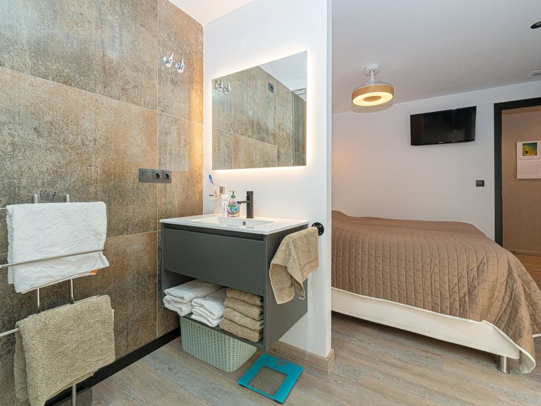 Apartment for Sale in Formentera Del Segura, Alicante 17