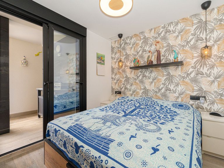 Apartment for Sale in Formentera Del Segura, Alicante 18