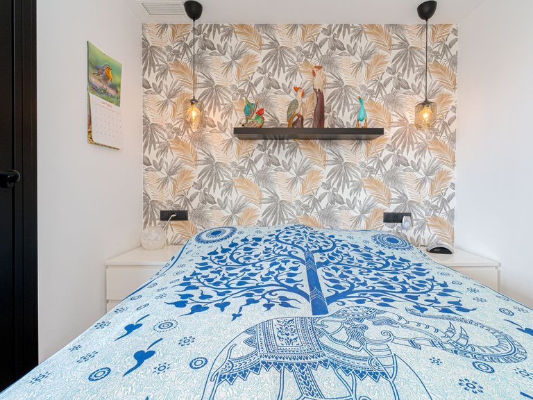 Apartment for Sale in Formentera Del Segura, Alicante 19