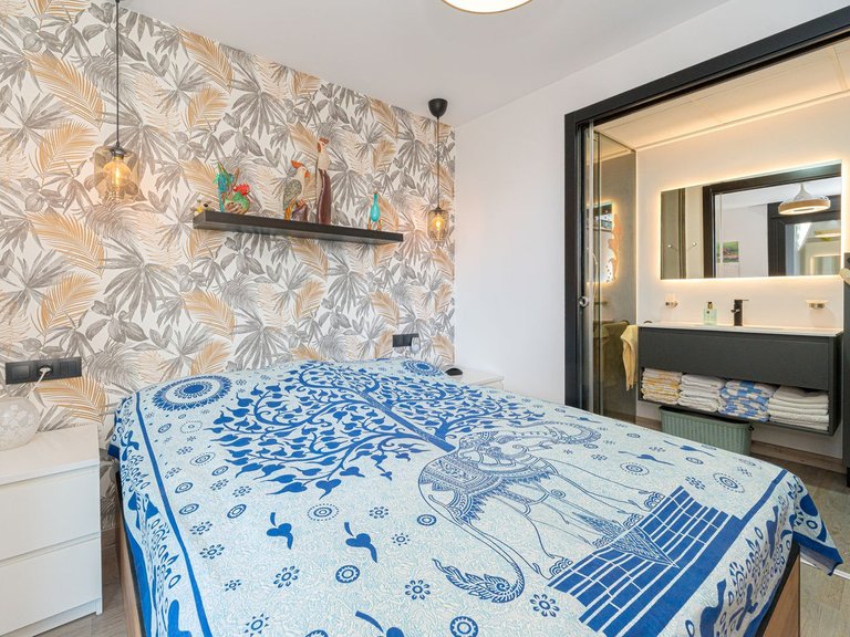 Apartment for Sale in Formentera Del Segura, Alicante 20
