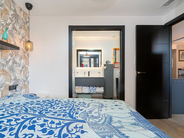 Apartment for Sale in Formentera Del Segura, Alicante 21