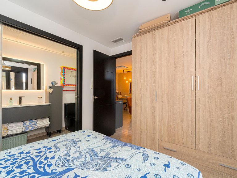 Apartment for Sale in Formentera Del Segura, Alicante 22
