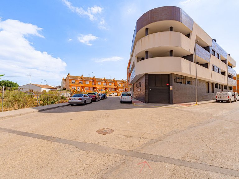 Apartment for Sale in Formentera Del Segura, Alicante 23