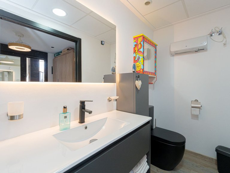 Apartment for Sale in Formentera Del Segura, Alicante 24