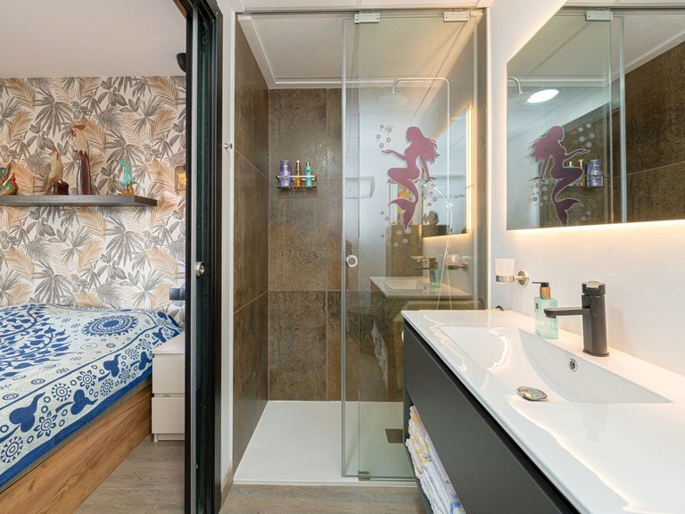 Apartment for Sale in Formentera Del Segura, Alicante 25