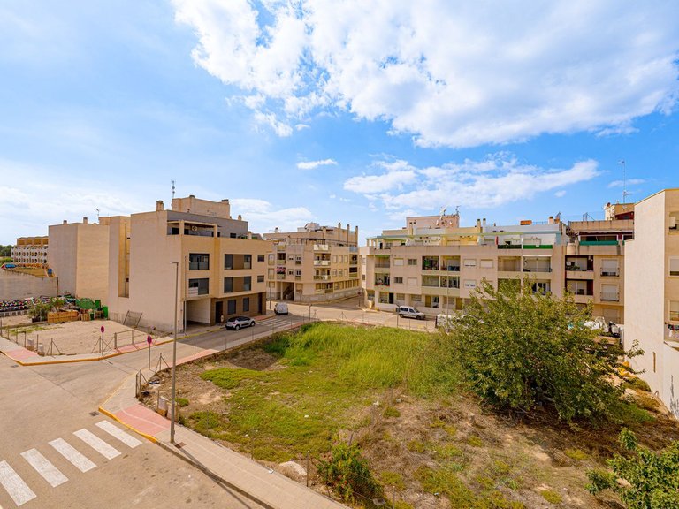 Apartment for Sale in Formentera Del Segura, Alicante 26