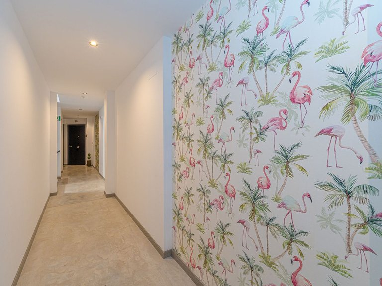 Apartment for Sale in Formentera Del Segura, Alicante 28
