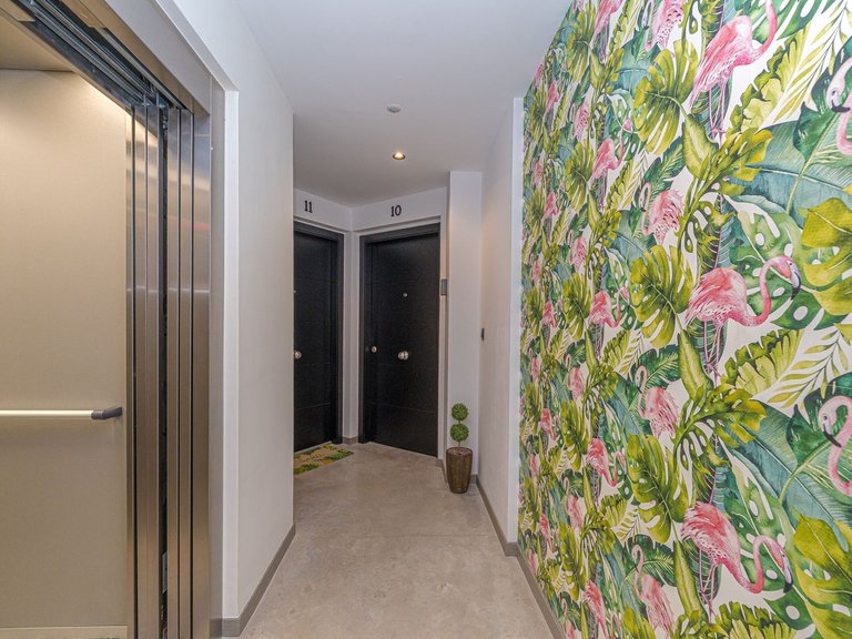 Apartment for Sale in Formentera Del Segura, Alicante 29