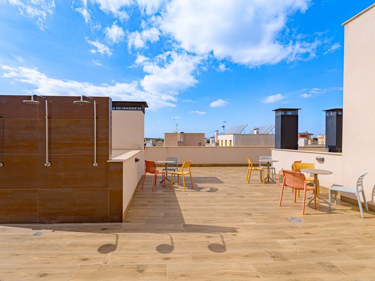 Apartment for Sale in Formentera Del Segura, Alicante 30
