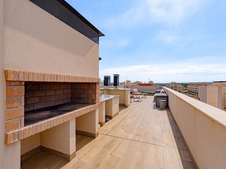 Apartment for Sale in Formentera Del Segura, Alicante 31