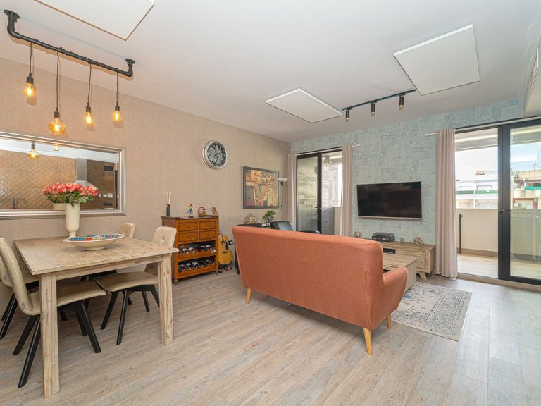 Apartment for Sale in Formentera Del Segura, Alicante 34