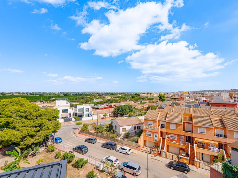 Apartment for Sale in Formentera Del Segura, Alicante 36