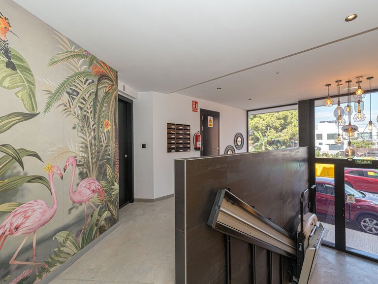 Apartment for Sale in Formentera Del Segura, Alicante 38