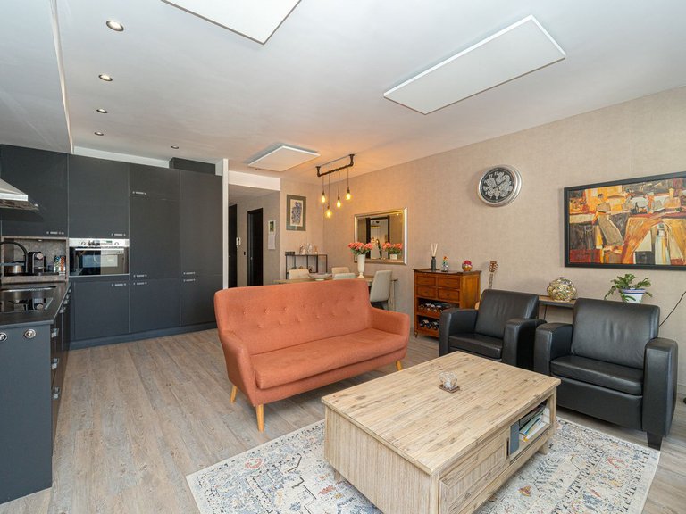 Apartment for Sale in Formentera Del Segura, Alicante 41