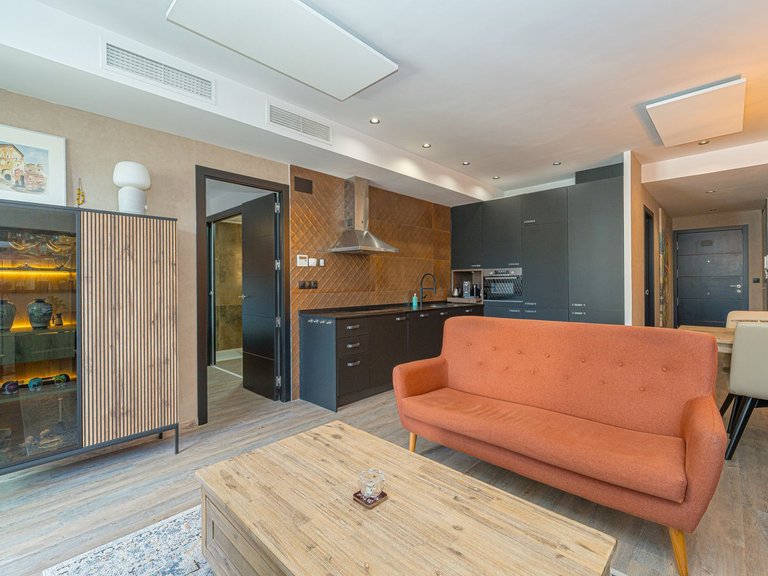 Apartment for Sale in Formentera Del Segura, Alicante 42