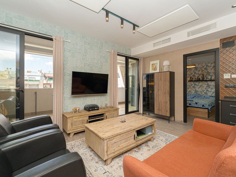 Apartment for Sale in Formentera Del Segura, Alicante 43