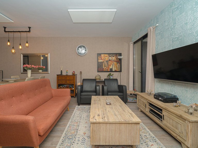 Apartment for Sale in Formentera Del Segura, Alicante 44