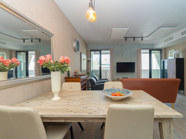 Apartment for Sale in Formentera Del Segura, Alicante 45