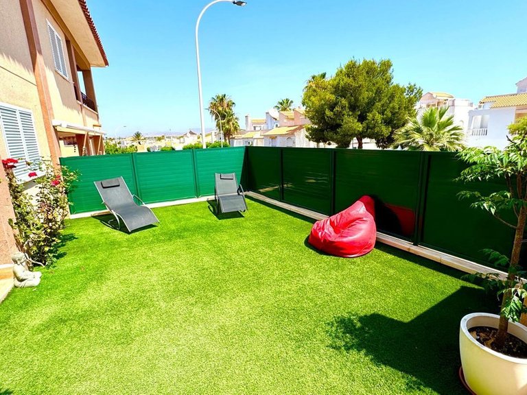 Apartment for Sale in Gran Alacant, Alicante 3