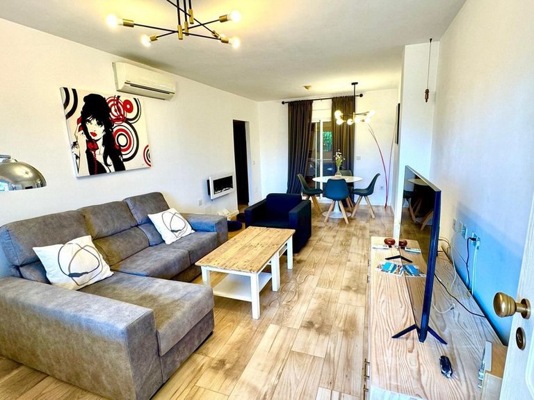 Apartment for Sale in Gran Alacant, Alicante 6