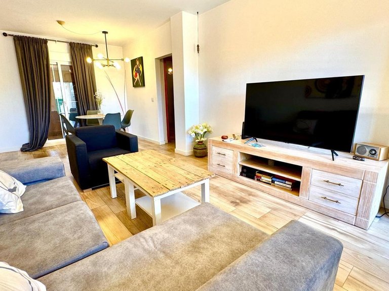 Apartment for Sale in Gran Alacant, Alicante 7