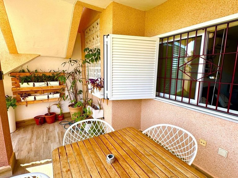 Apartment for Sale in Gran Alacant, Alicante 9