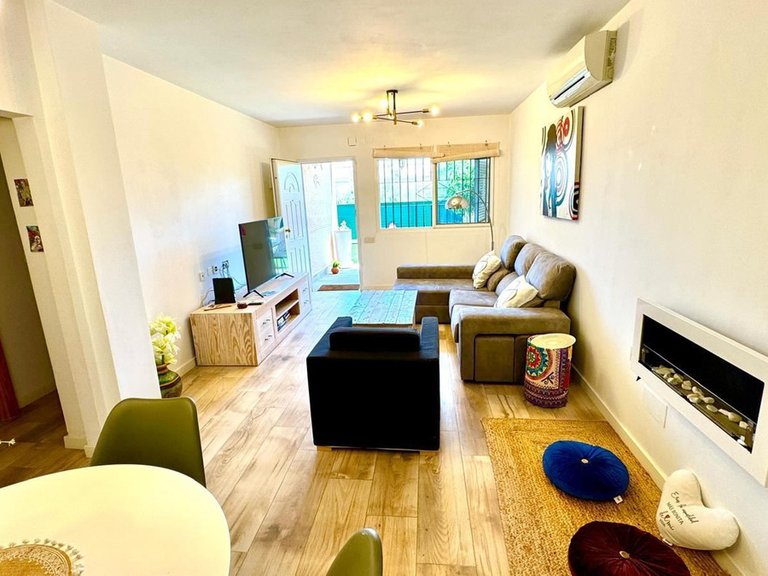 Apartment for Sale in Gran Alacant, Alicante 10