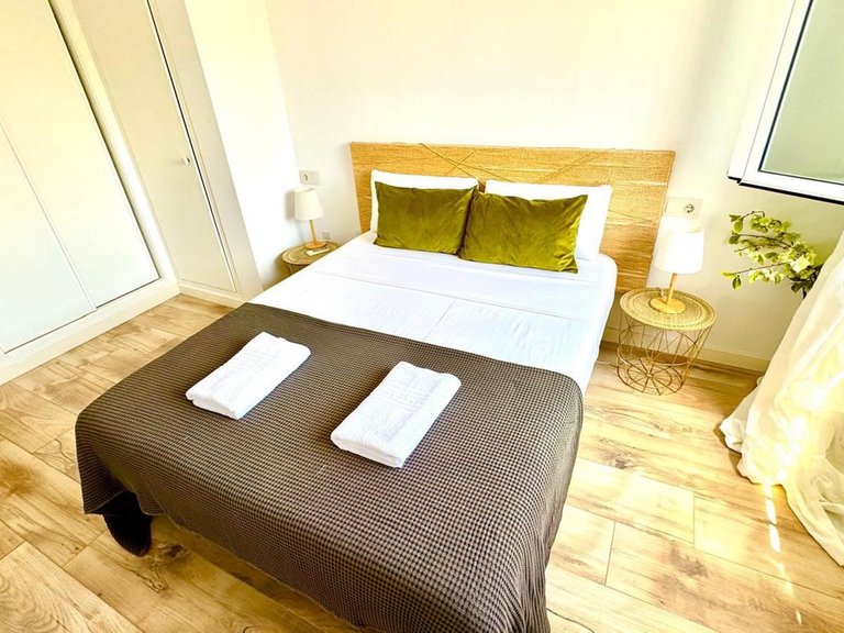 Apartment for Sale in Gran Alacant, Alicante 11