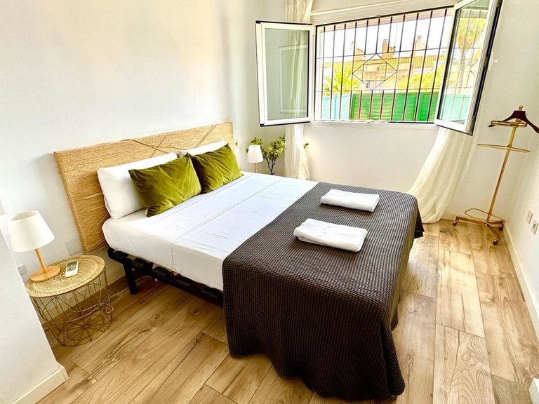 Apartment for Sale in Gran Alacant, Alicante 13