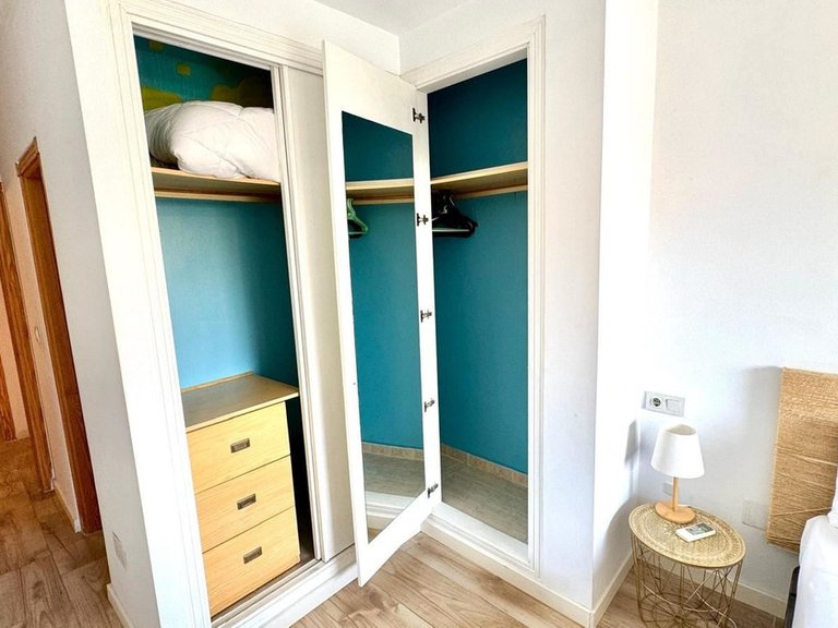 Apartment for Sale in Gran Alacant, Alicante 14