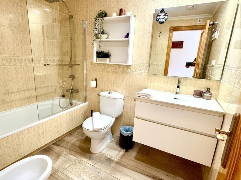 Apartment for Sale in Gran Alacant, Alicante 15