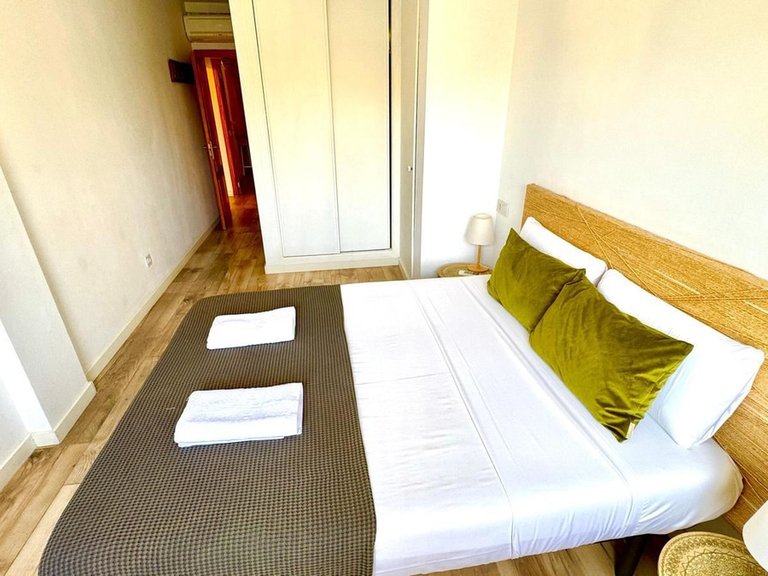 Apartment for Sale in Gran Alacant, Alicante 17