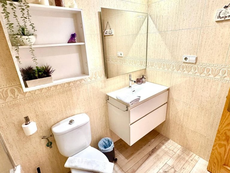 Apartment for Sale in Gran Alacant, Alicante 18