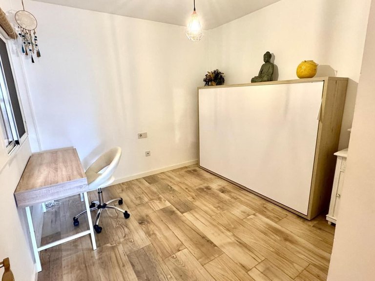 Apartment for Sale in Gran Alacant, Alicante 19
