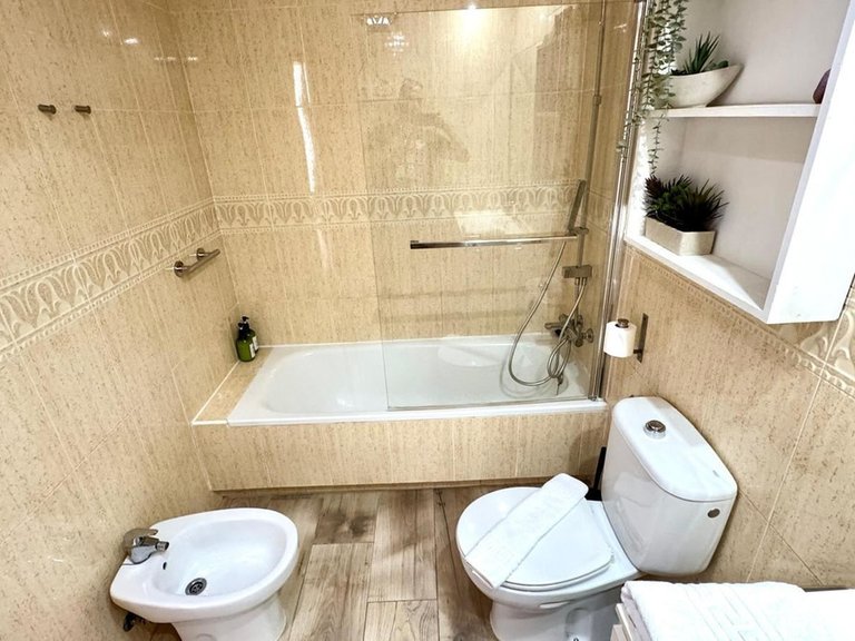 Apartment for Sale in Gran Alacant, Alicante 20