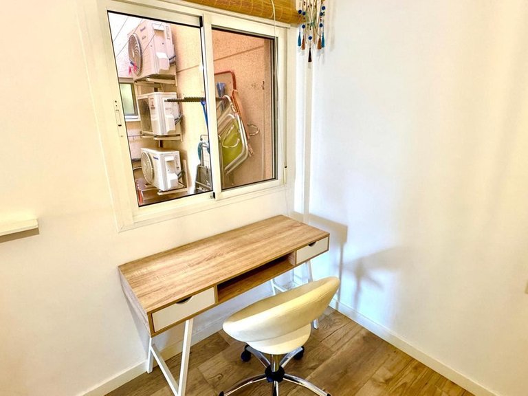 Apartment for Sale in Gran Alacant, Alicante 21