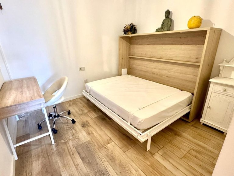 Apartment for Sale in Gran Alacant, Alicante 22