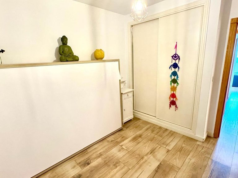 Apartment for Sale in Gran Alacant, Alicante 24