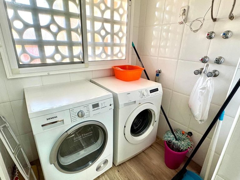 Apartment for Sale in Gran Alacant, Alicante 26