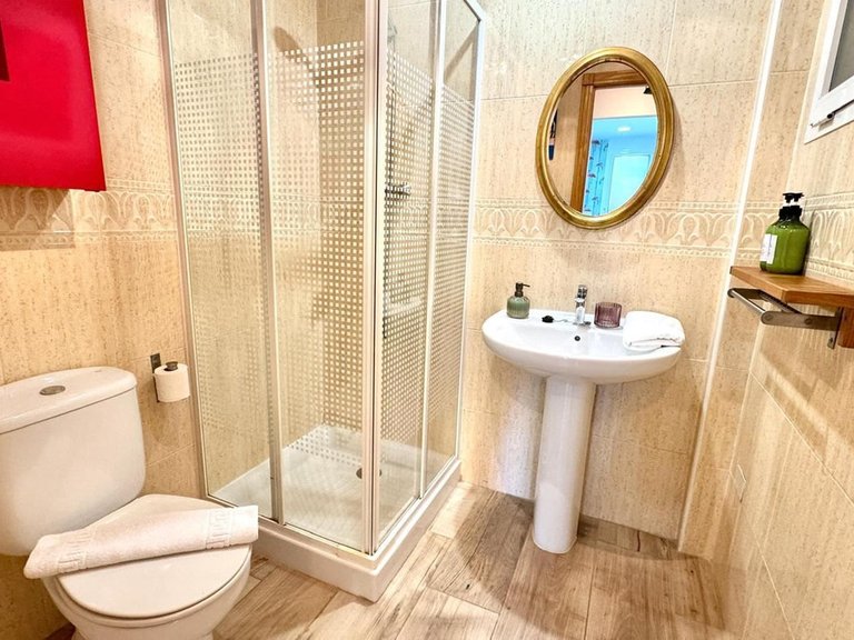 Apartment for Sale in Gran Alacant, Alicante 27