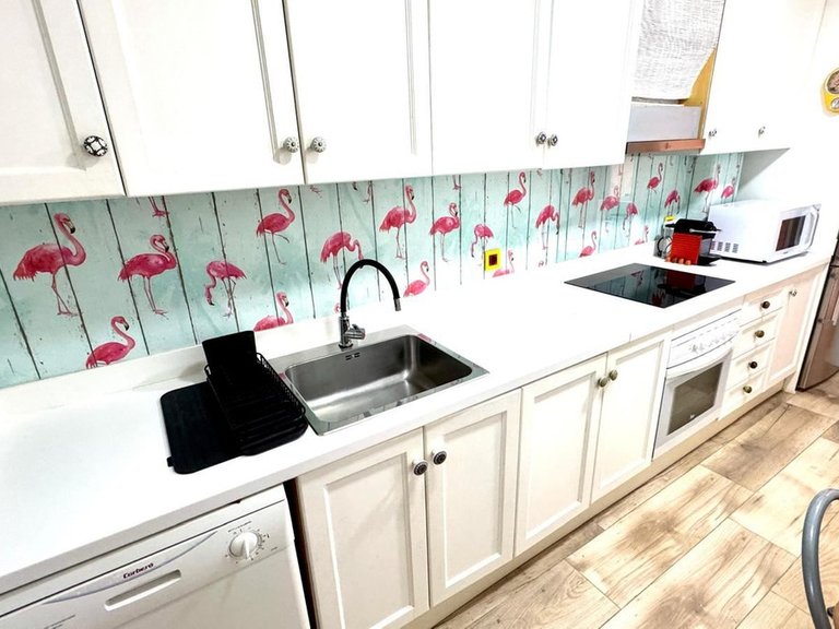 Apartment for Sale in Gran Alacant, Alicante 28