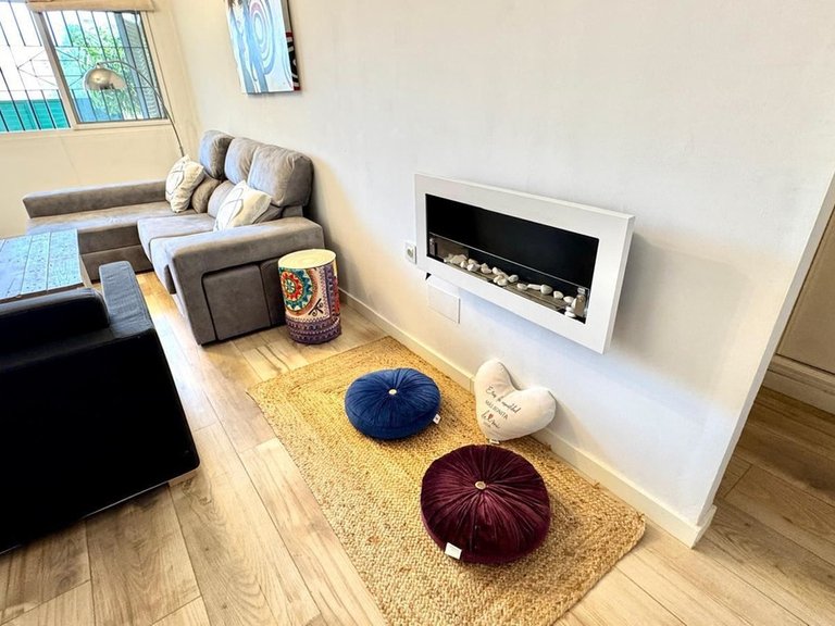 Apartment for Sale in Gran Alacant, Alicante 29