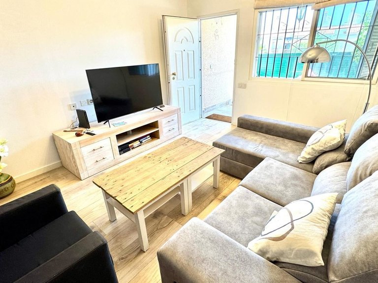 Apartment for Sale in Gran Alacant, Alicante 31