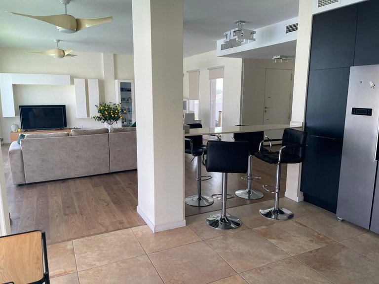 Villa for Sale in Bigastro, Alicante 16