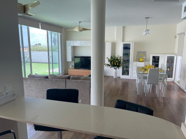 Villa for Sale in Bigastro, Alicante 27
