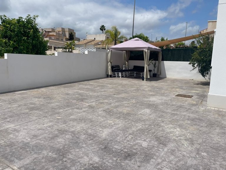 Villa for Sale in Bigastro, Alicante 29