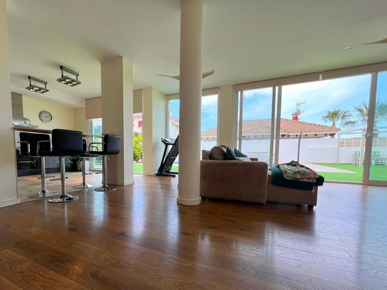 Villa for Sale in Bigastro, Alicante 32