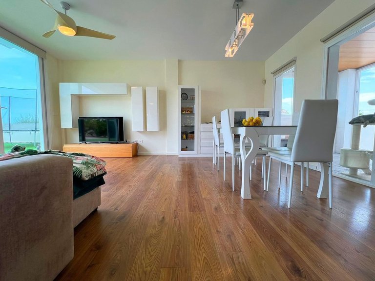 Villa for Sale in Bigastro, Alicante 33