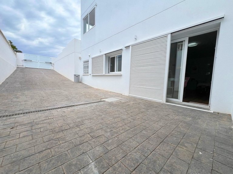Villa for Sale in Bigastro, Alicante 43