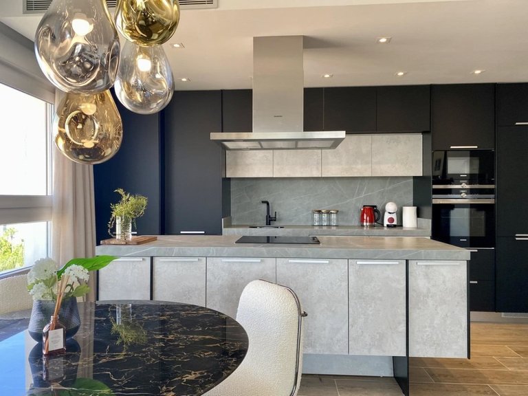 Apartment for Sale in Los Balcones, Alicante 6